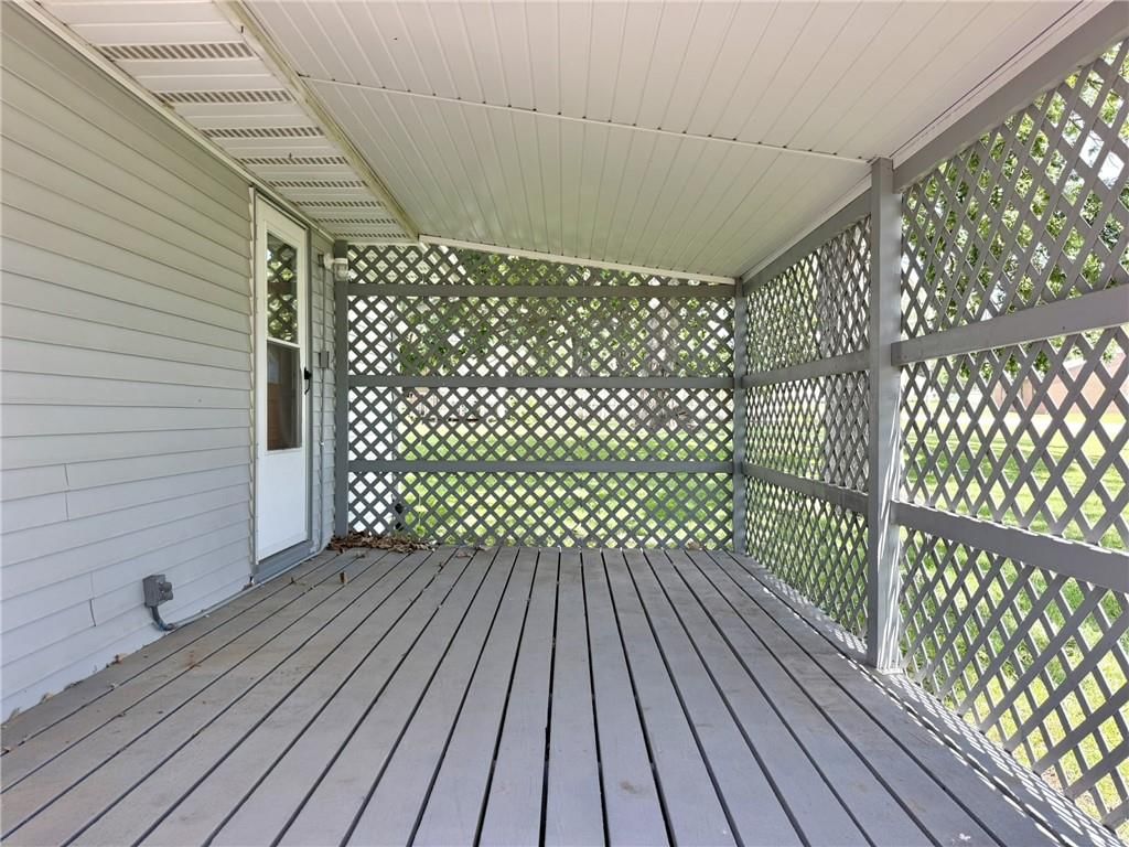 1207 Scott Street — photo 4