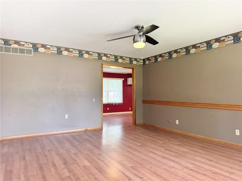1207 Scott Street — photo 6