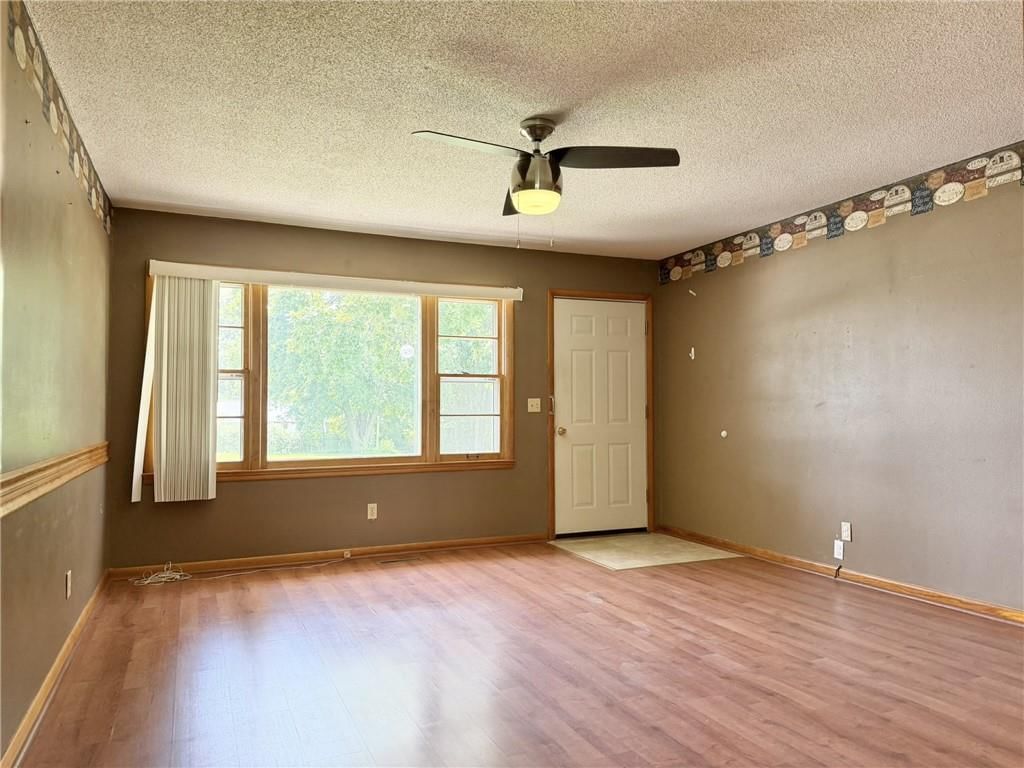 1207 Scott Street — photo 7