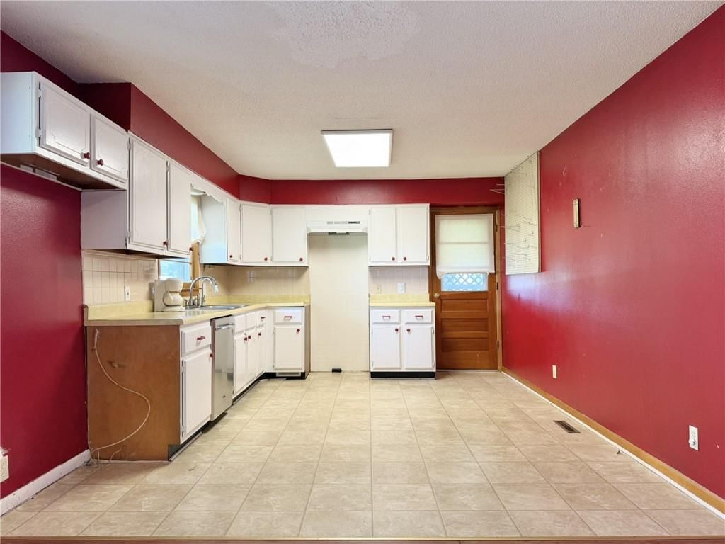1207 Scott Street — photo 8