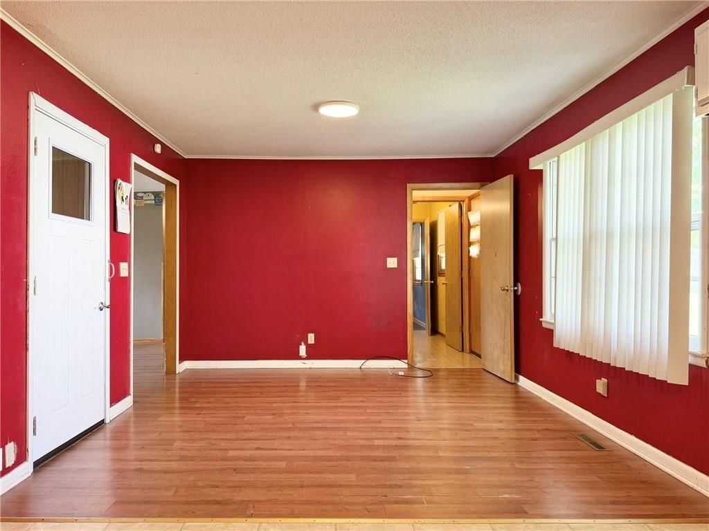 1207 Scott Street — photo 9