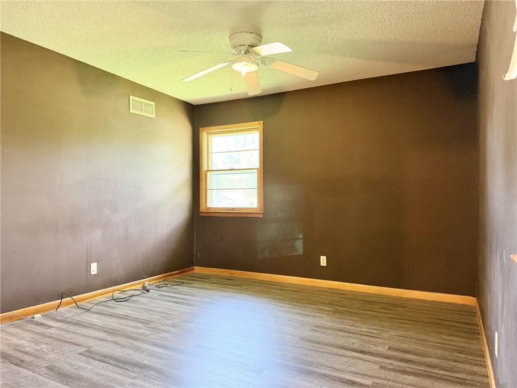 1207 Scott Street — photo 10