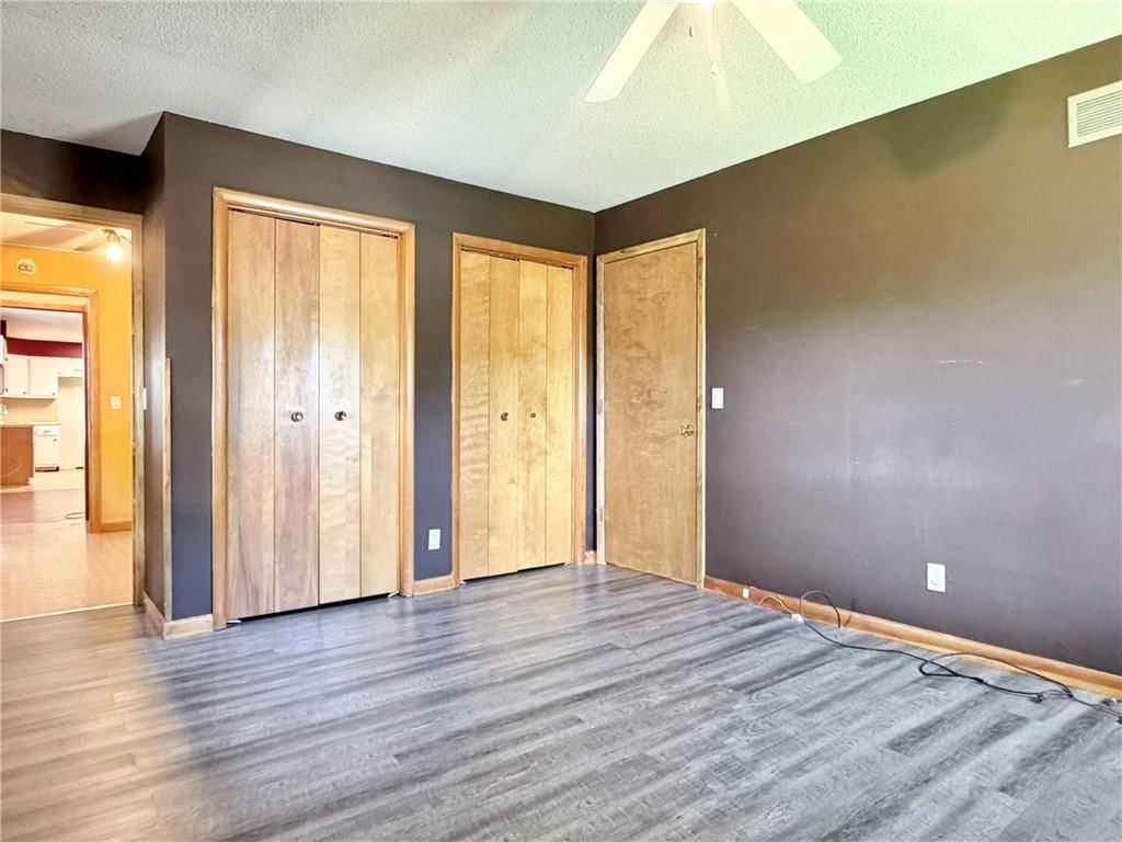 1207 Scott Street — photo 11