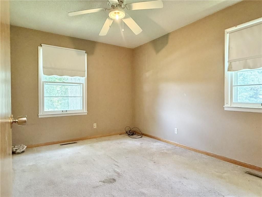 1207 Scott Street — photo 12