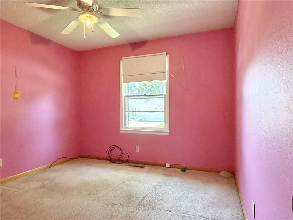 1207 Scott Street — photo 13