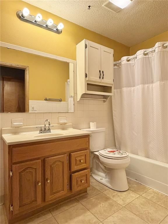 1207 Scott Street — photo 14