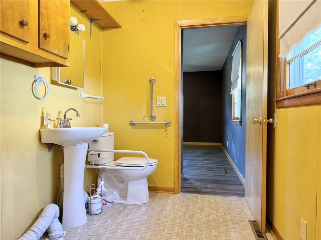 1207 Scott Street — photo 15