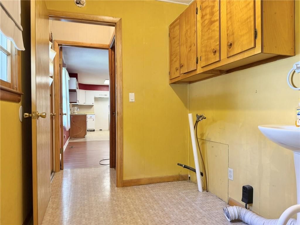 1207 Scott Street — photo 16