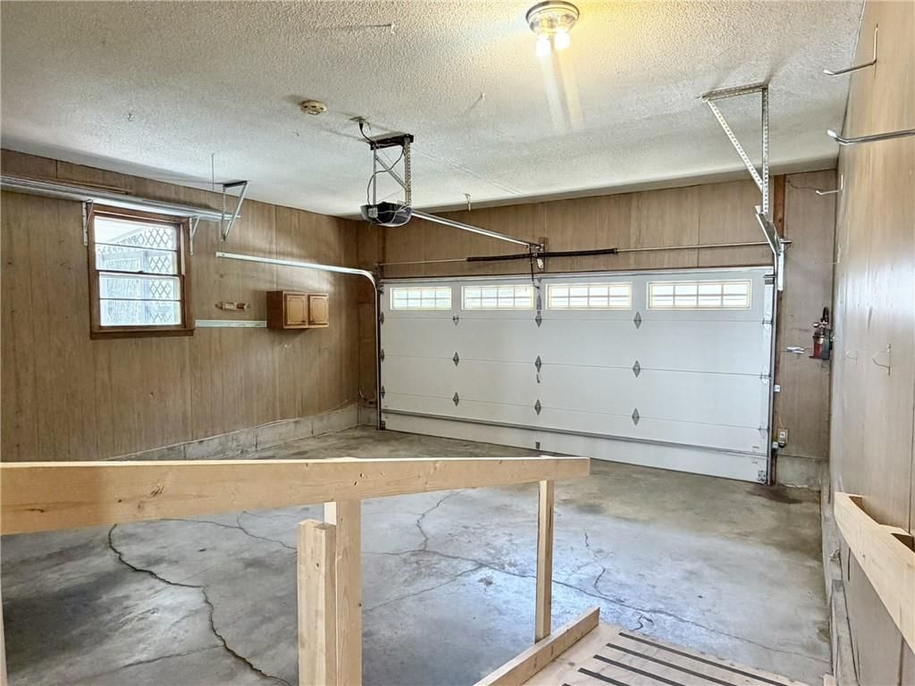 1207 Scott Street — photo 17