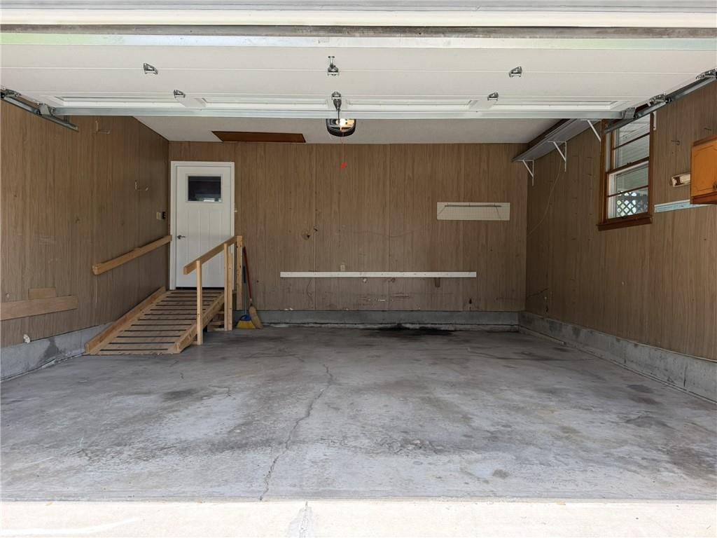 1207 Scott Street — photo 18