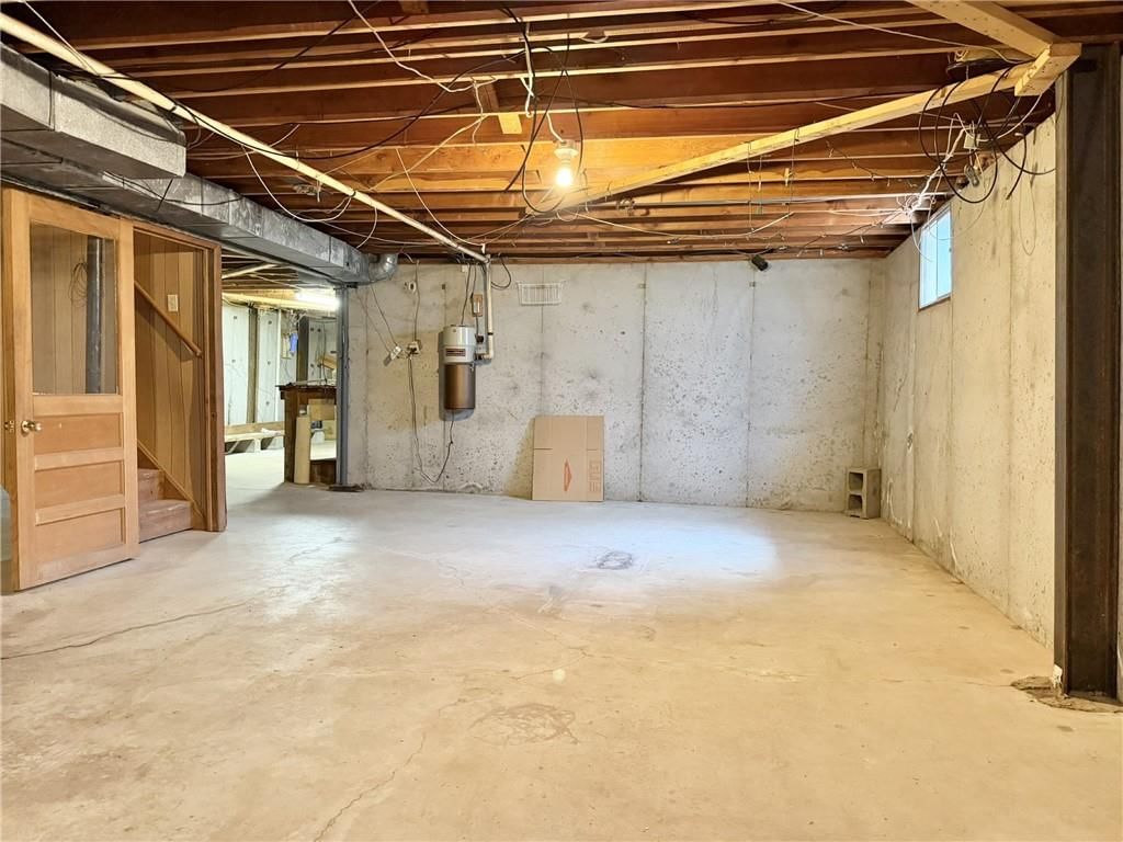 1207 Scott Street — photo 19