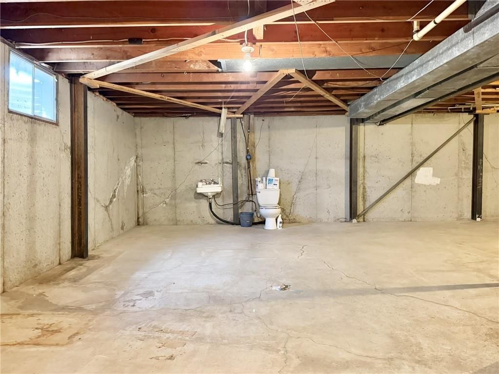 1207 Scott Street — photo 20