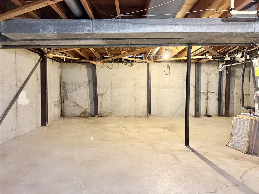 1207 Scott Street — photo 21