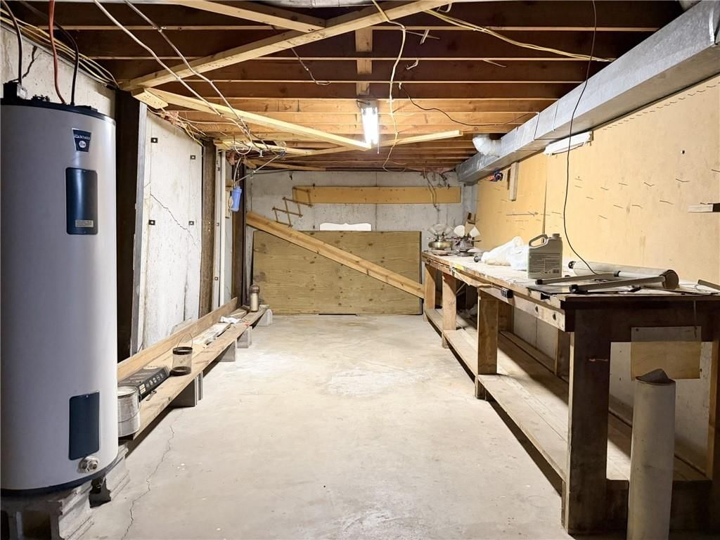 1207 Scott Street — photo 22