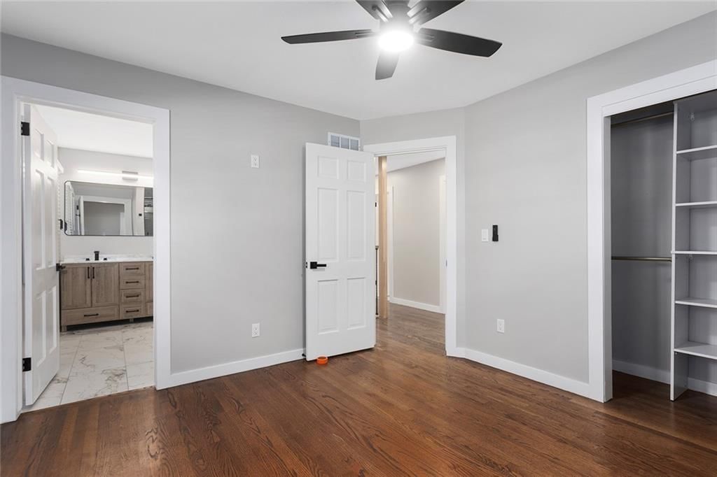 2617 N 83rd Street — photo 11