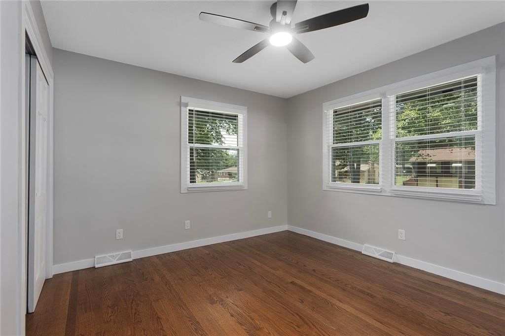 2617 N 83rd Street — photo 12