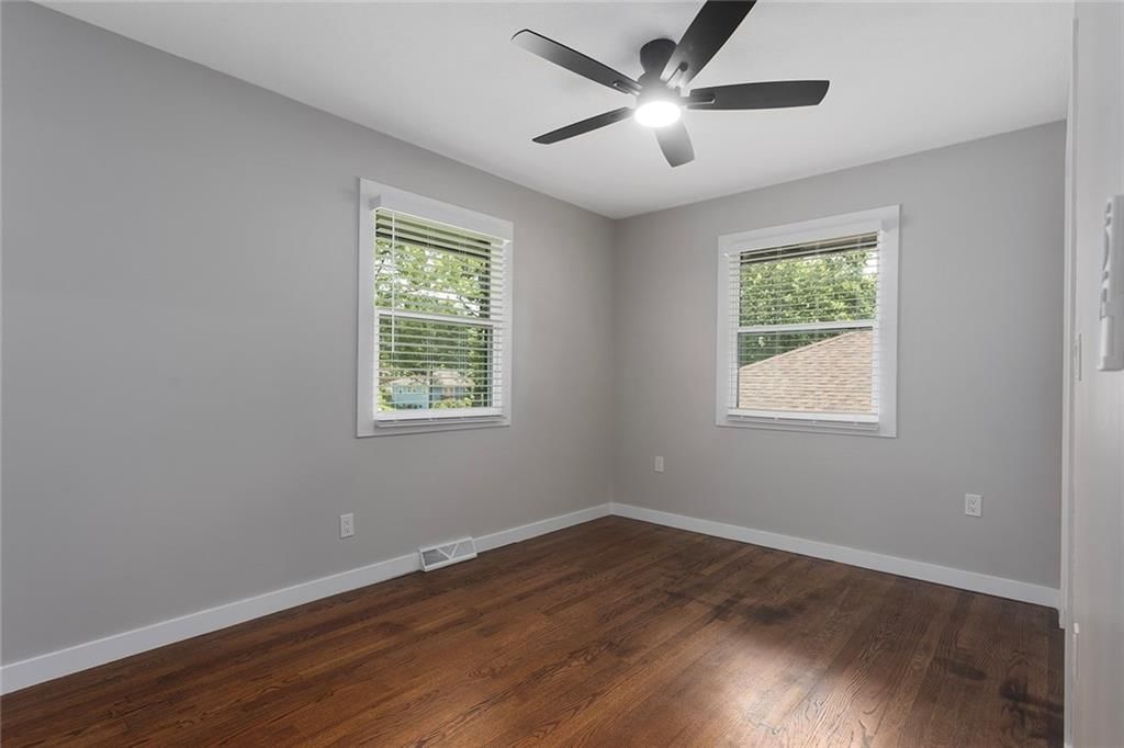 2617 N 83rd Street — photo 13