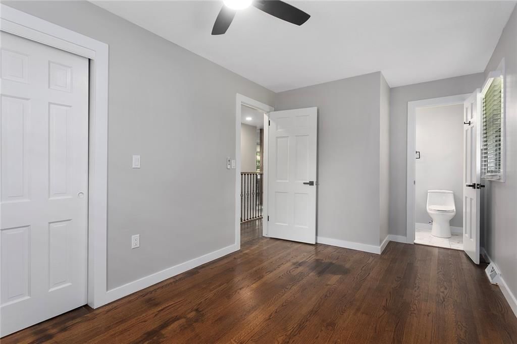 2617 N 83rd Street — photo 16