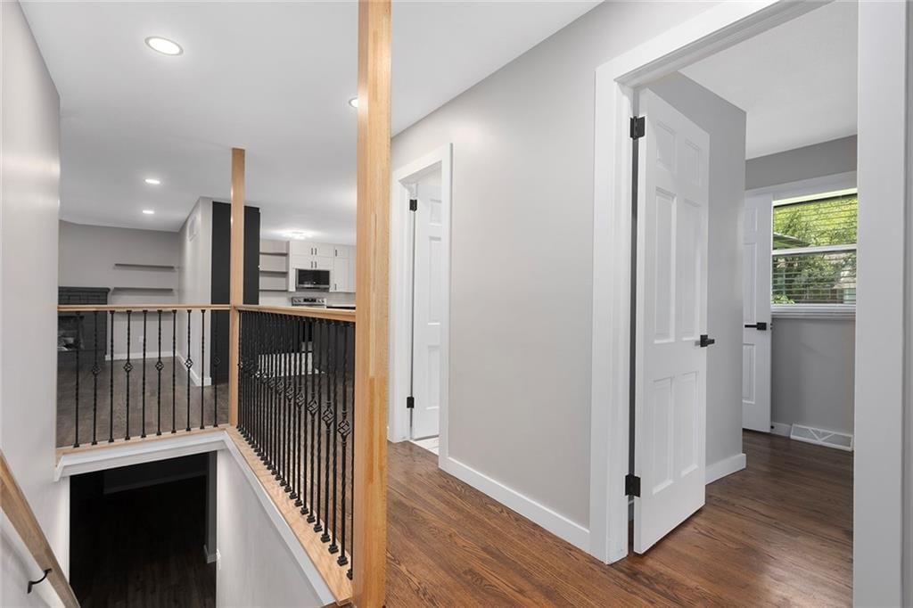 2617 N 83rd Street — photo 19