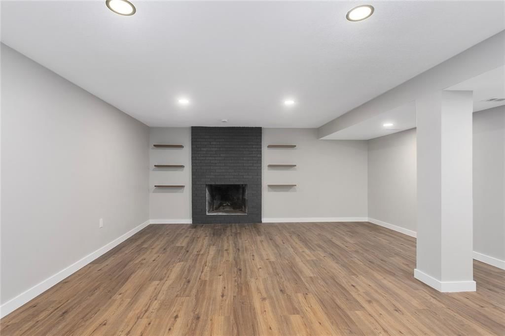 2617 N 83rd Street — photo 20