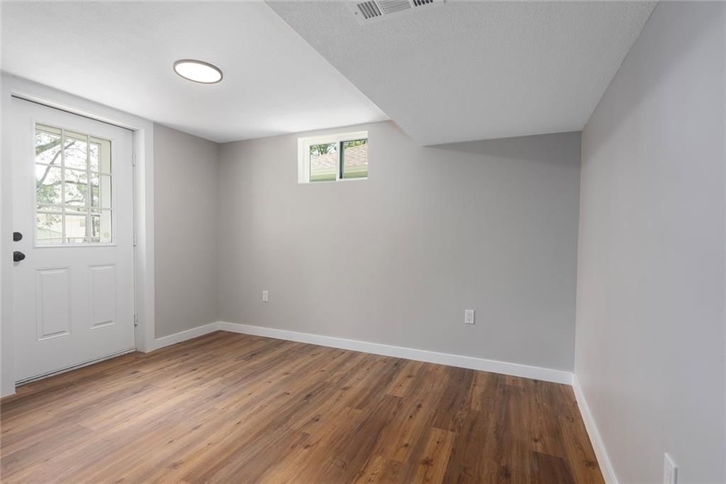 2617 N 83rd Street — photo 23