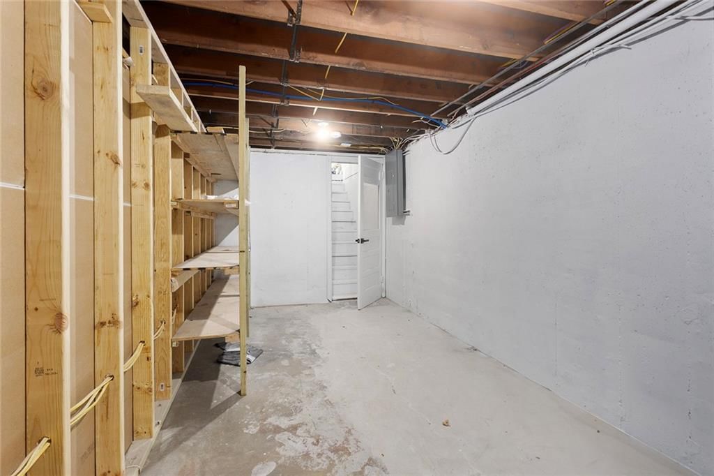 2617 N 83rd Street — photo 30