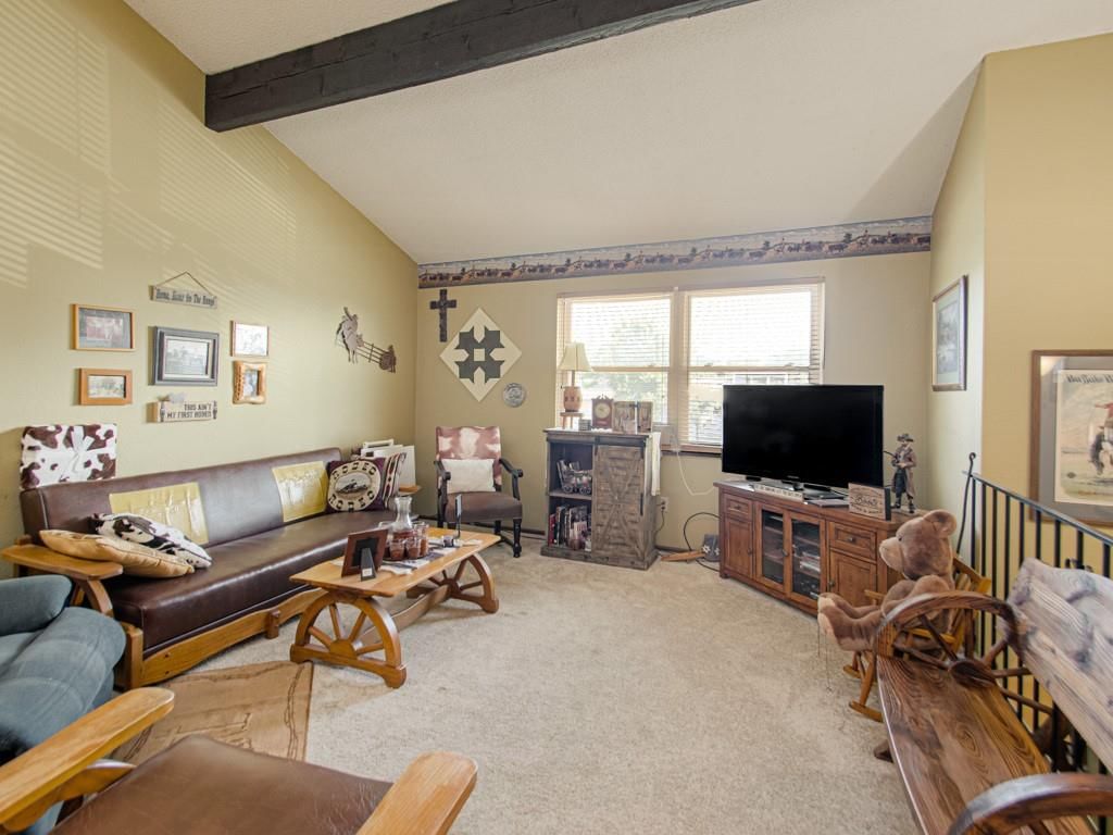 15425 E 45th Terrace — photo 5