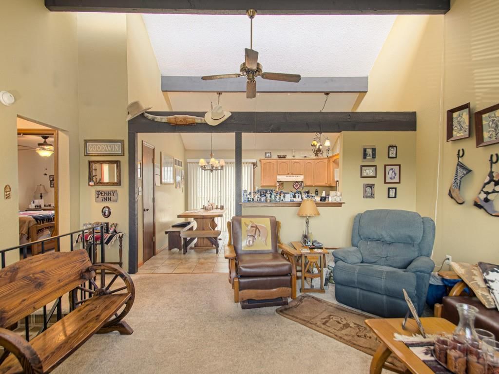 15425 E 45th Terrace — photo 7