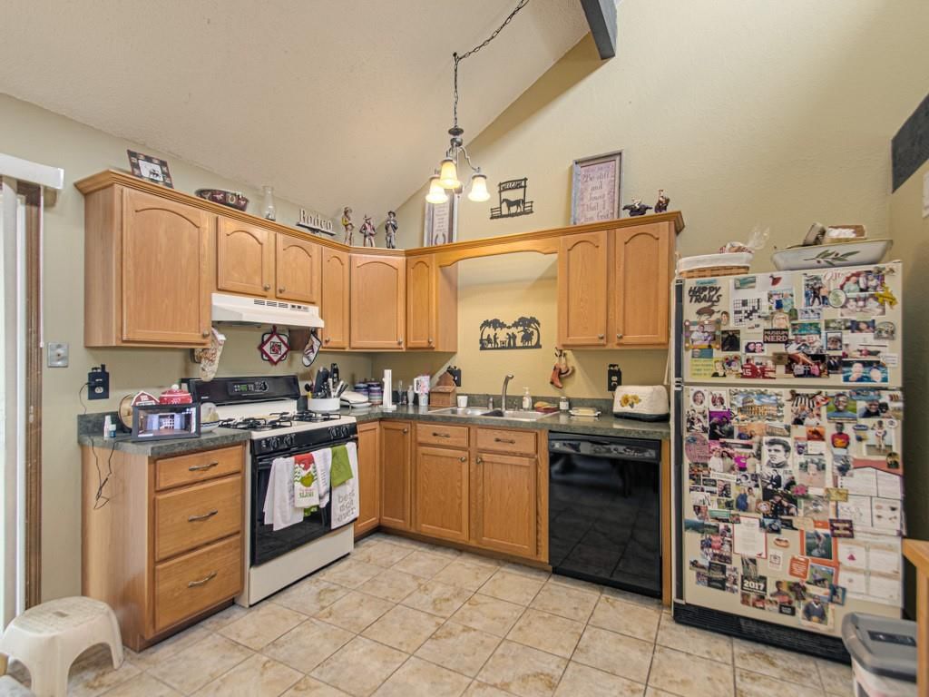 15425 E 45th Terrace — photo 9