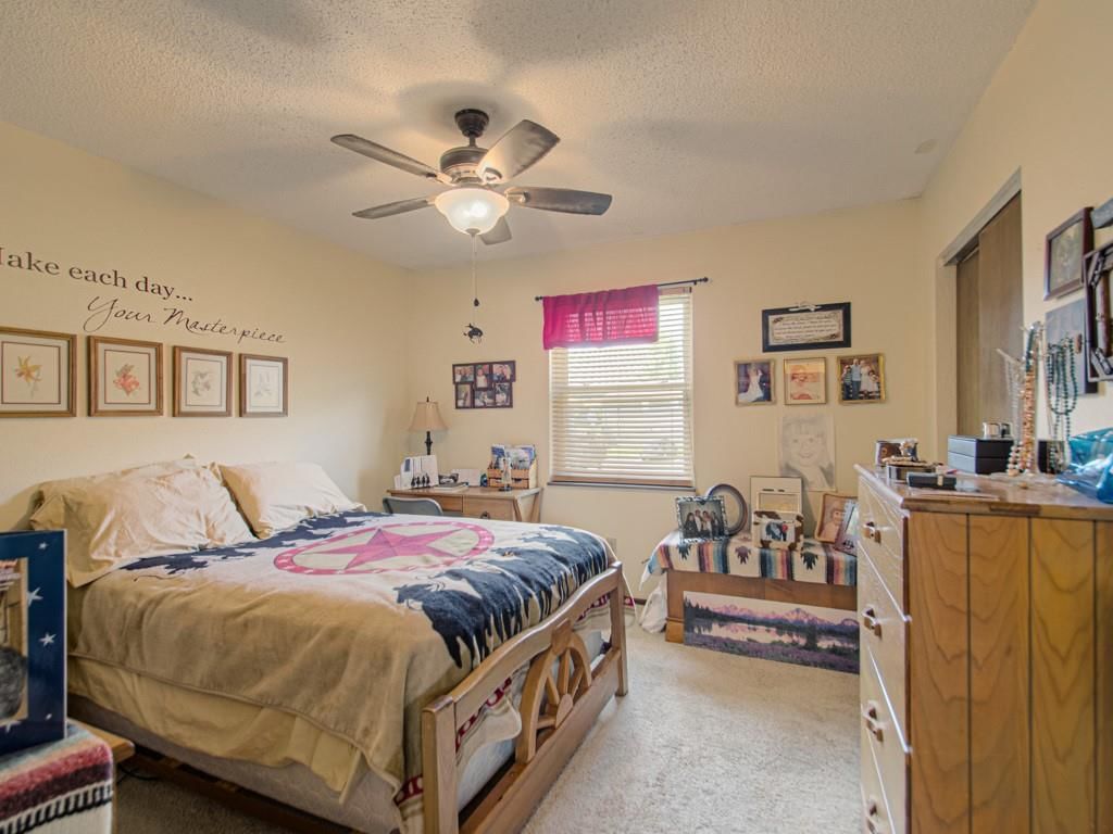 15425 E 45th Terrace — photo 12
