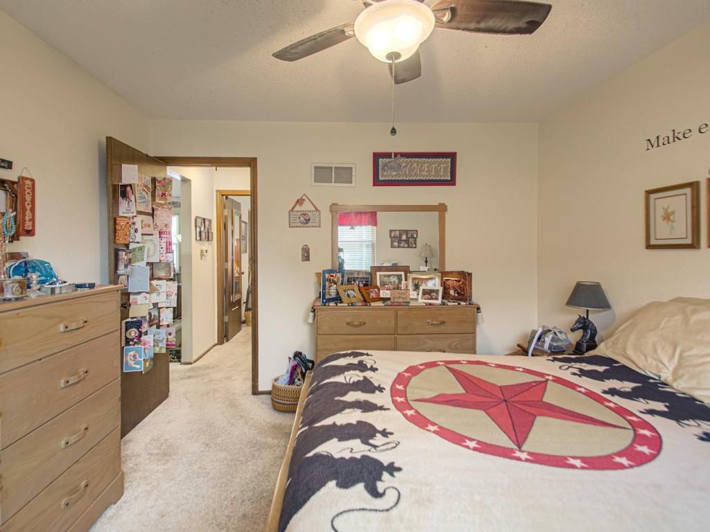 15425 E 45th Terrace — photo 13