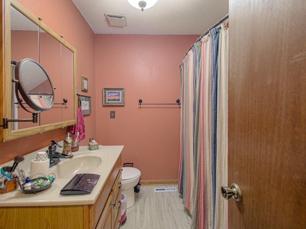 15425 E 45th Terrace — photo 14