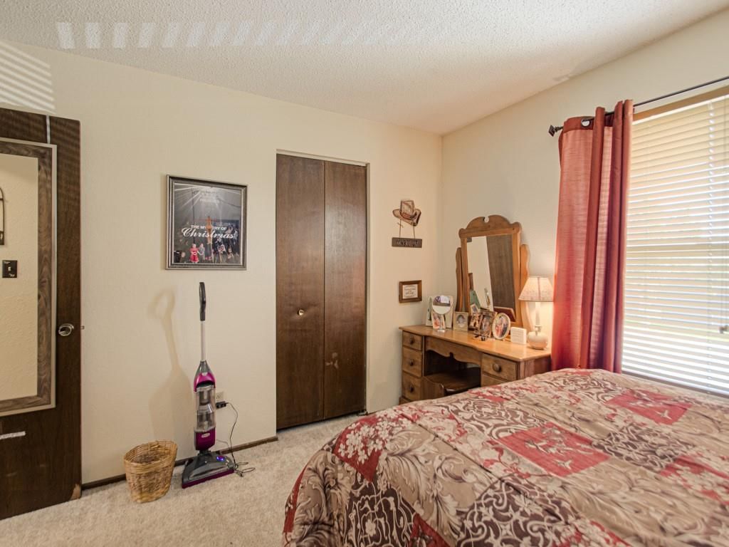 15425 E 45th Terrace — photo 16