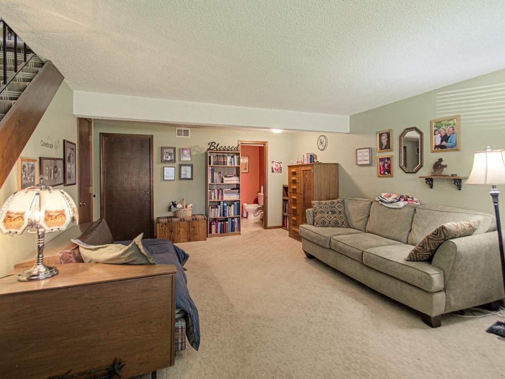 15425 E 45th Terrace — photo 17