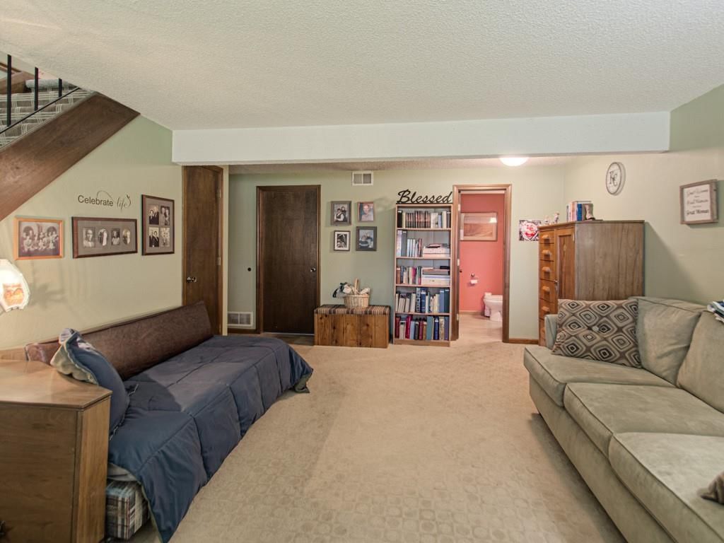 15425 E 45th Terrace — photo 18