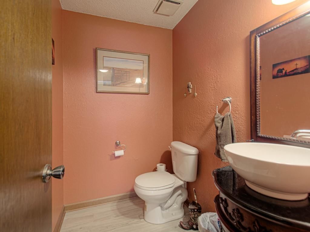 15425 E 45th Terrace — photo 20