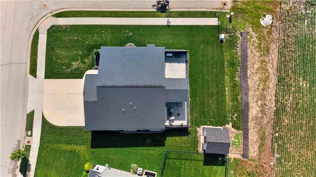31757 W 168th Court — photo 6