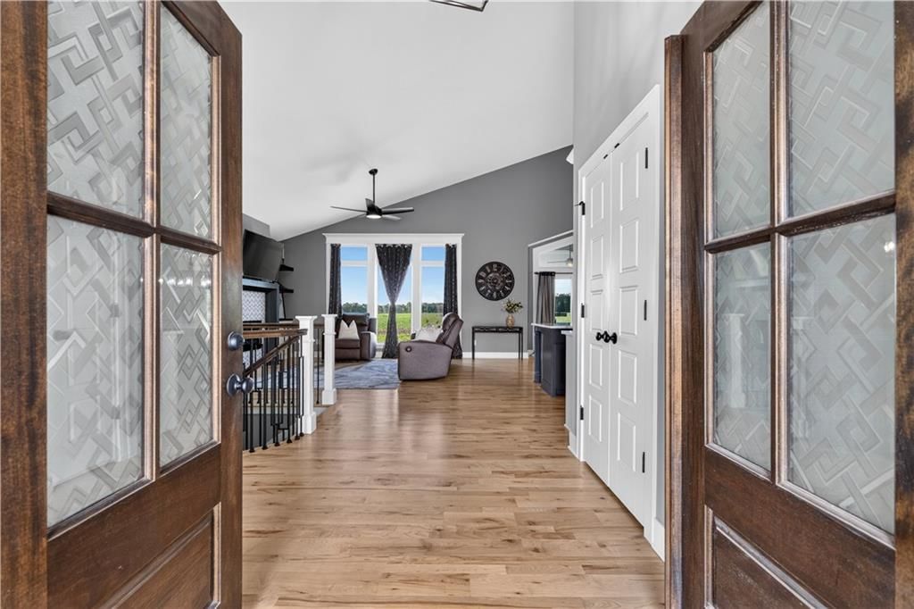 31757 W 168th Court — photo 9