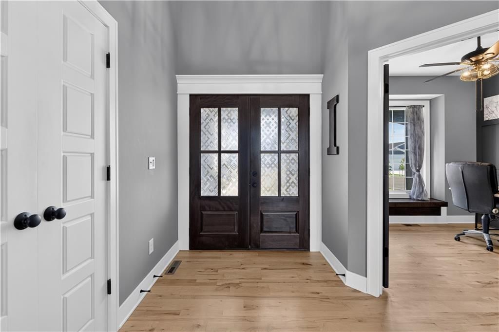 31757 W 168th Court — photo 10