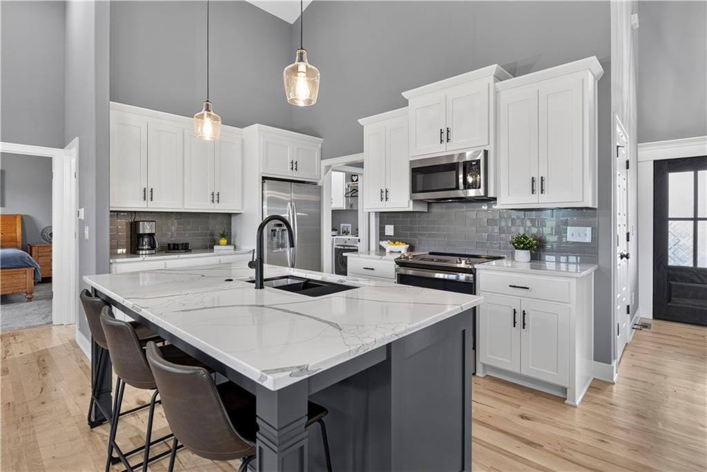 31757 W 168th Court — photo 12