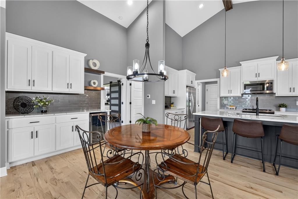 31757 W 168th Court — photo 20