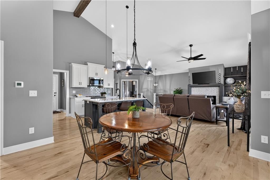 31757 W 168th Court — photo 21