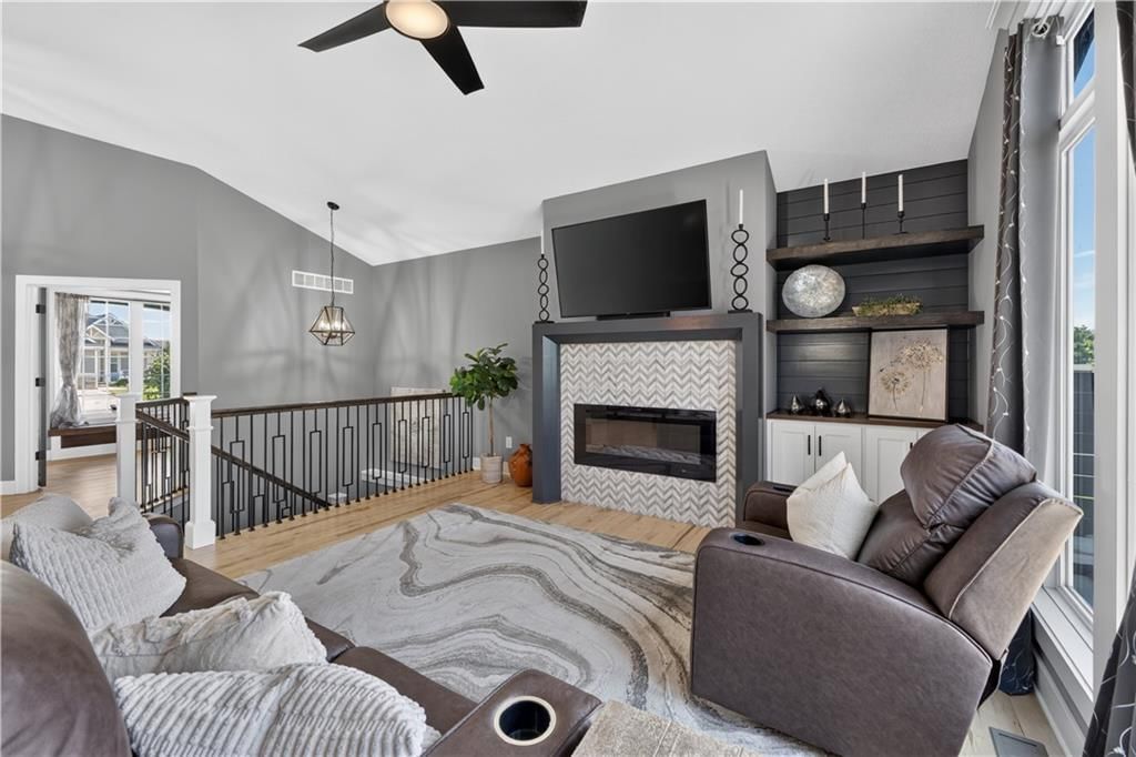 31757 W 168th Court — photo 23
