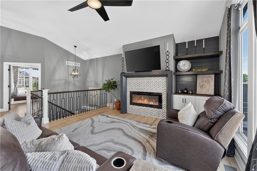 31757 W 168th Court — photo 24