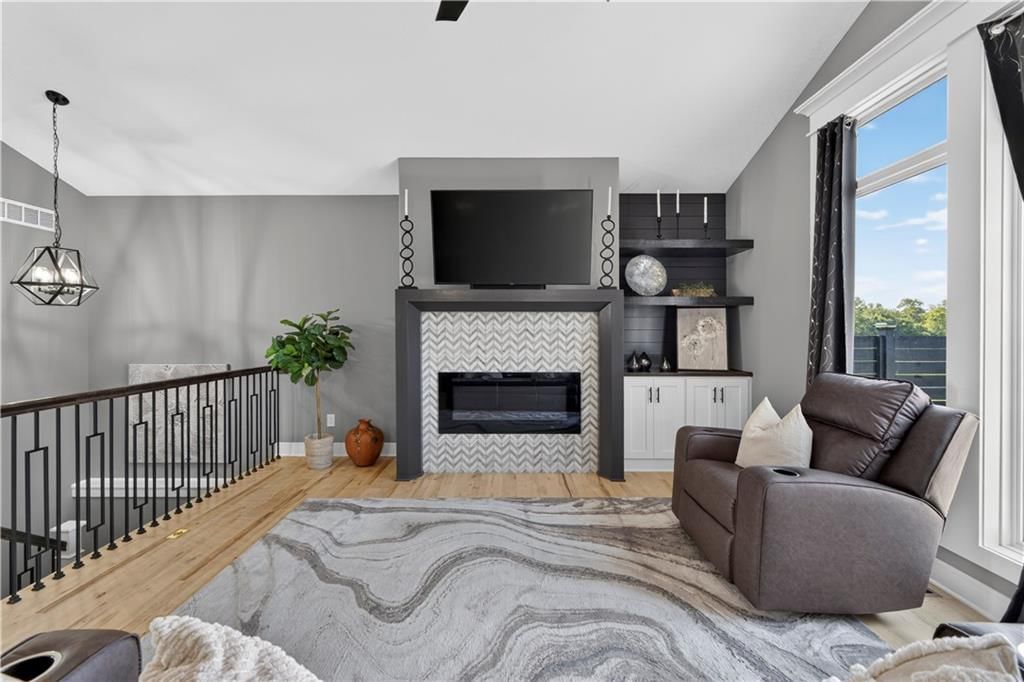 31757 W 168th Court — photo 25