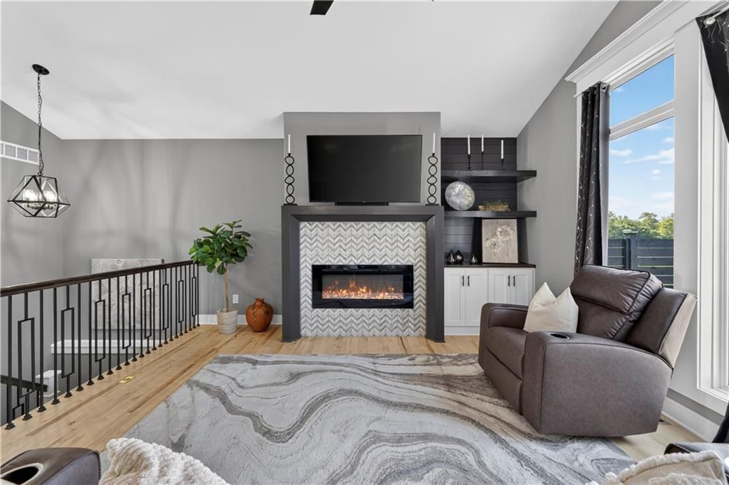 31757 W 168th Court — photo 26