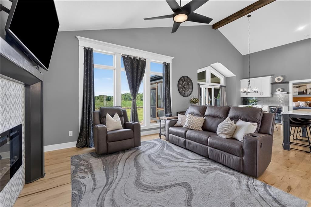 31757 W 168th Court — photo 29