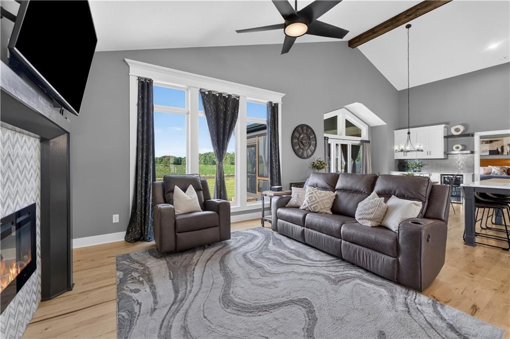 31757 W 168th Court — photo 30