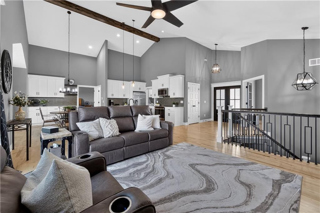 31757 W 168th Court — photo 33