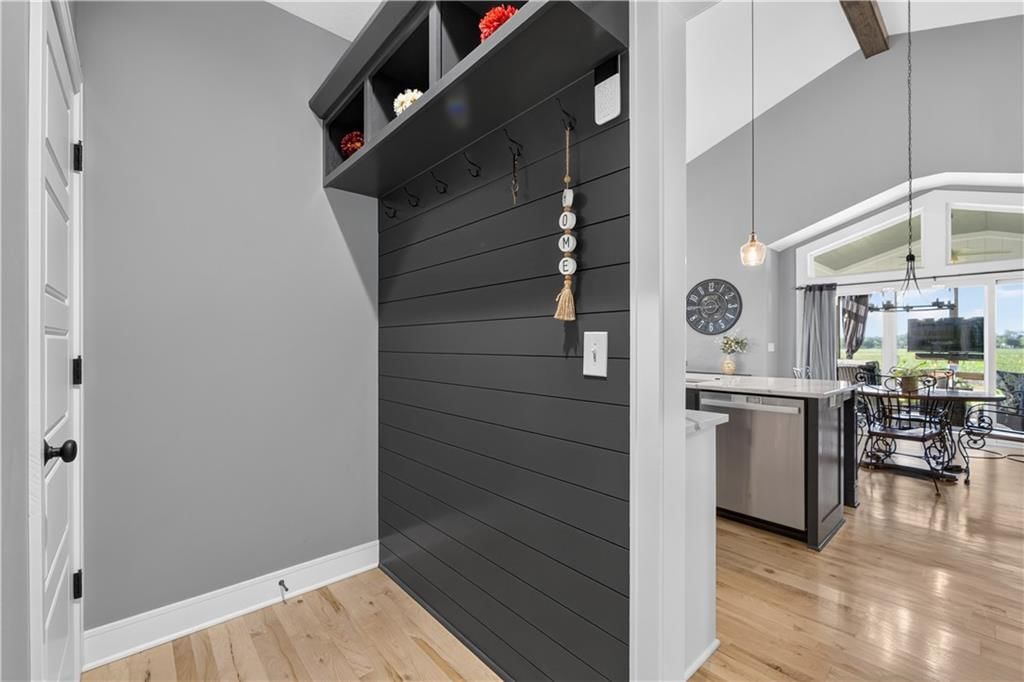 31757 W 168th Court — photo 35
